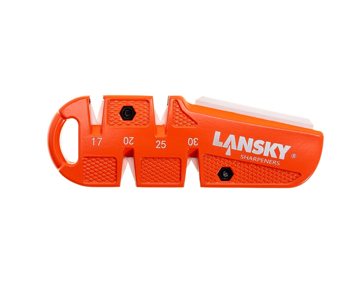 Ostrzałka Lansky C-Sharp