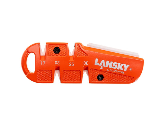 Ostrzałka Lansky C-Sharp