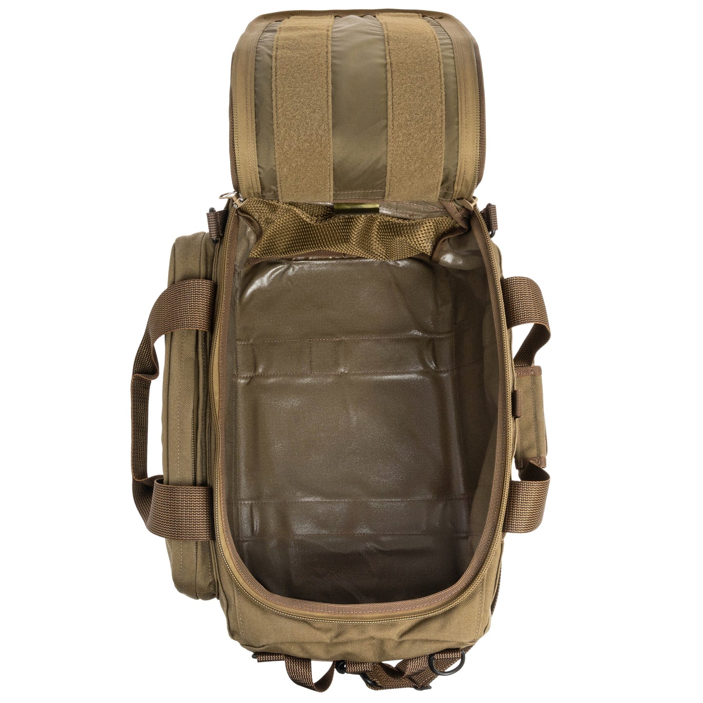 Torba Savotta Keikka 30 l - Brown