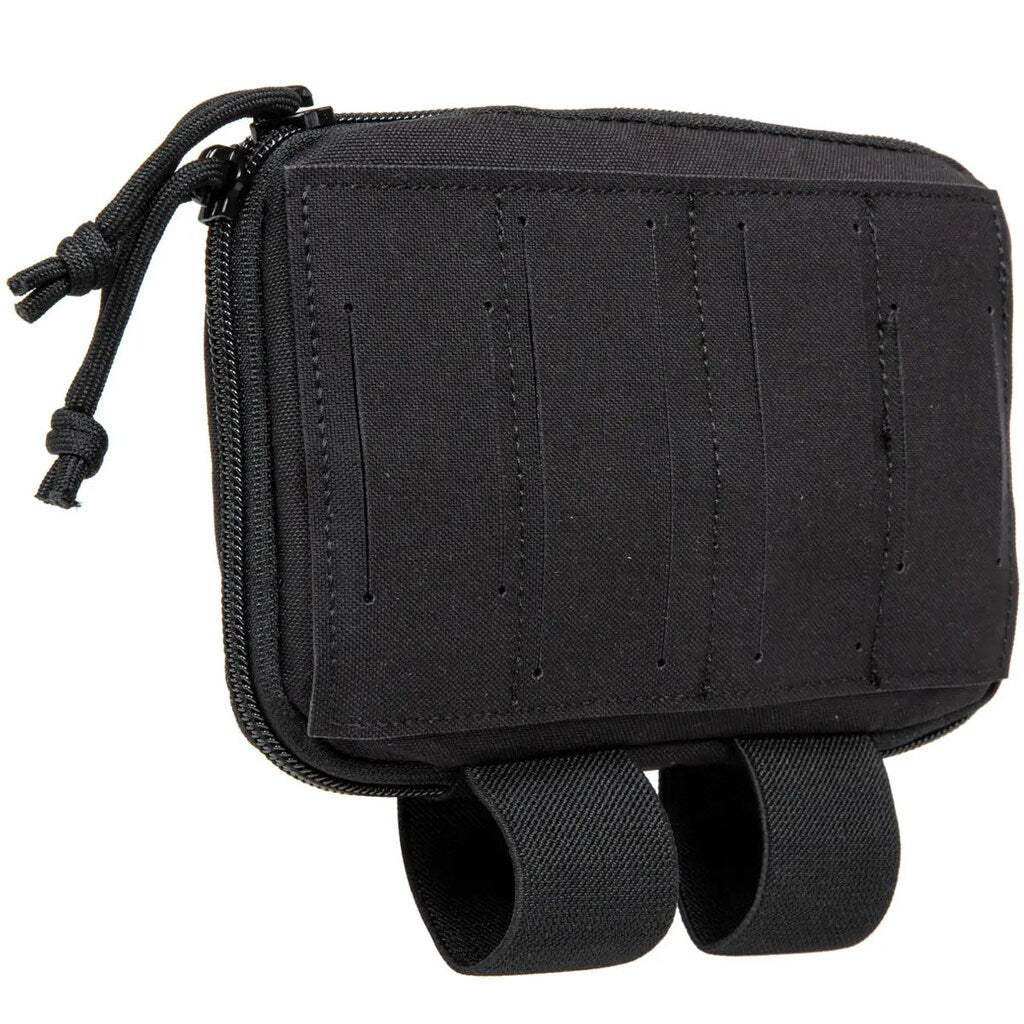 Apteczka taktyczna zrywana Primal Gear - Black