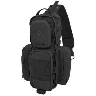 Plecak Hazard 4 V17 Rocket Sling Pack - Black