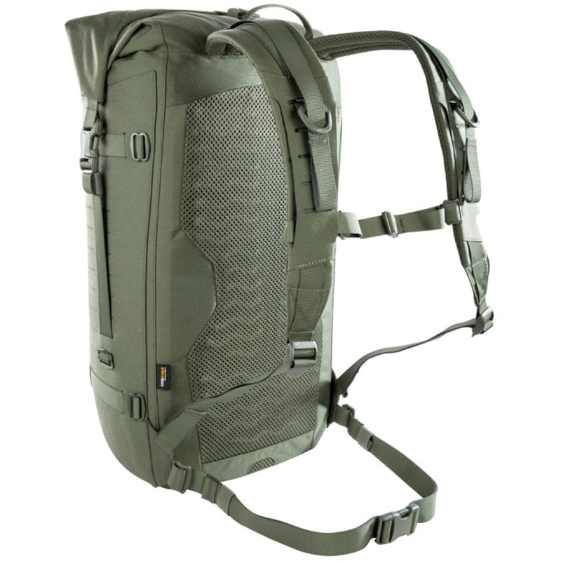 Plecak Tasmanian Tiger Sentinel WP 35 l - Olive