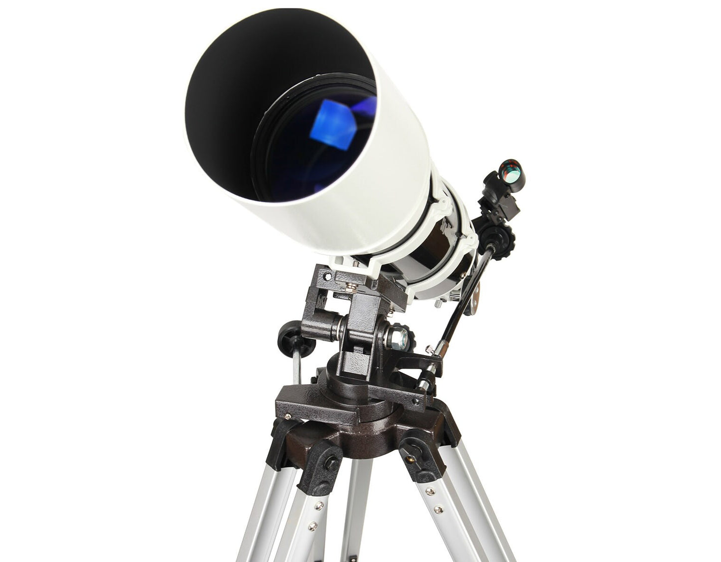 Teleskop Sky-Watcher BK 1206 AZ3