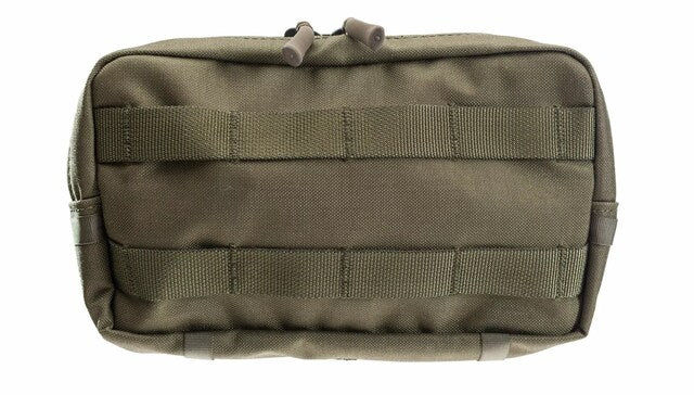 Kieszeń Lindnerhof Multi-Pouch Horizontal PA053/II - Stone Grey