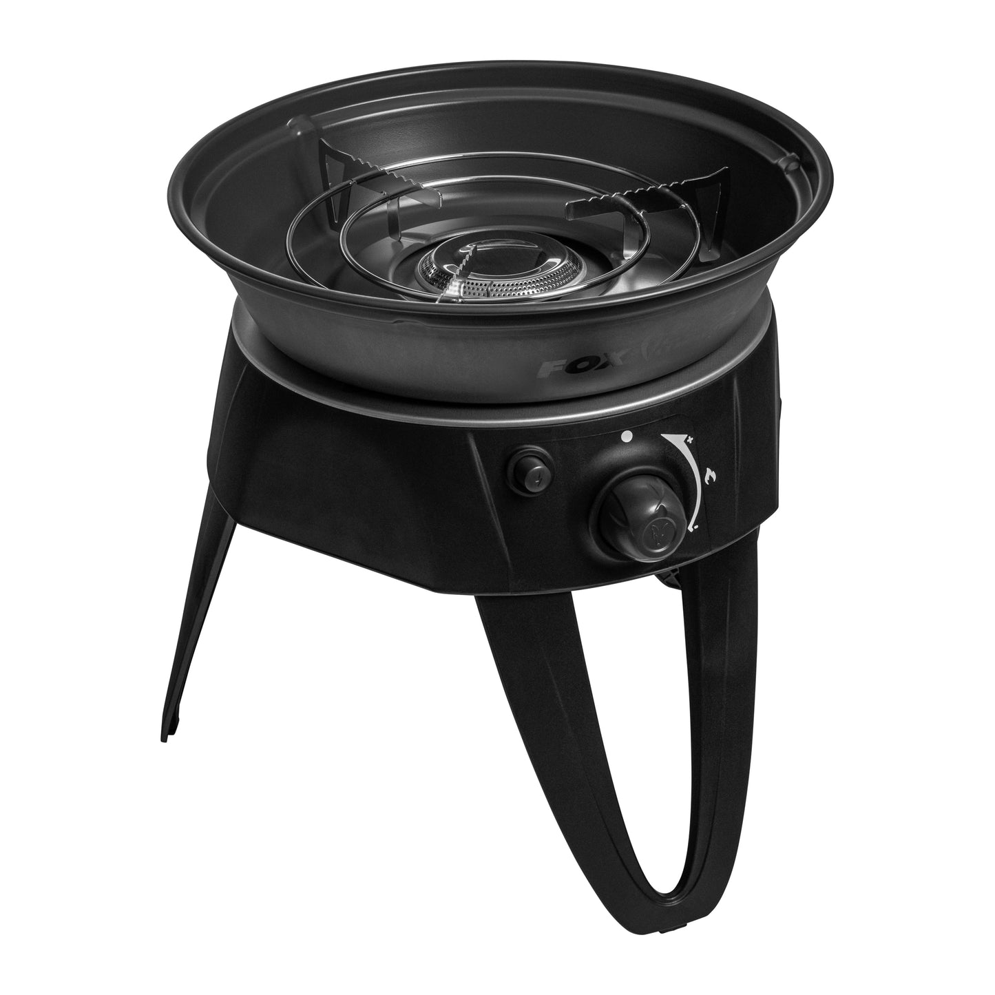 Kuchenka turystyczna Fox Cookware Cookstation