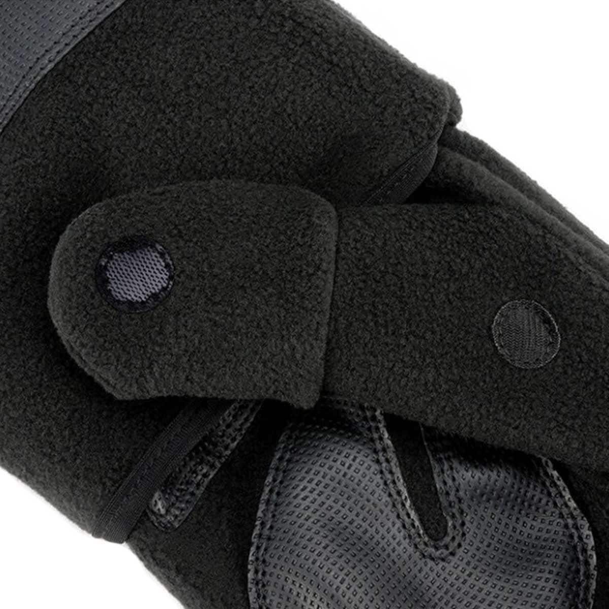 Rękawice Brandit Trigger - Black