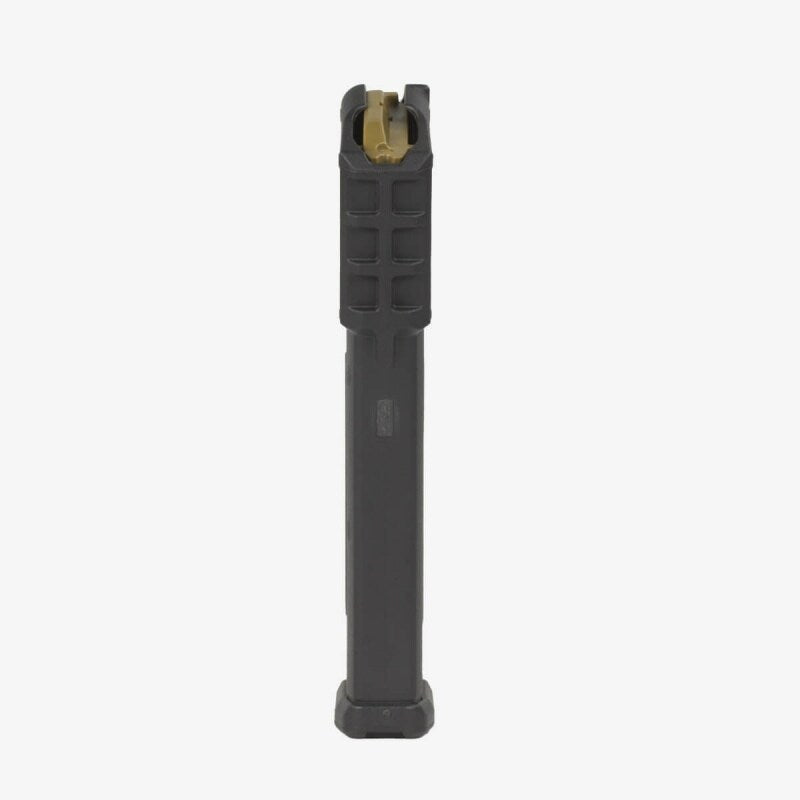 Magazynek 30 nabojowy Magpul PMAG 30 HK G36 MAG234 kal. 5.56 x 45 mm. - Black