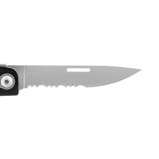Multitool SOG Switchplier 2.0 - Black