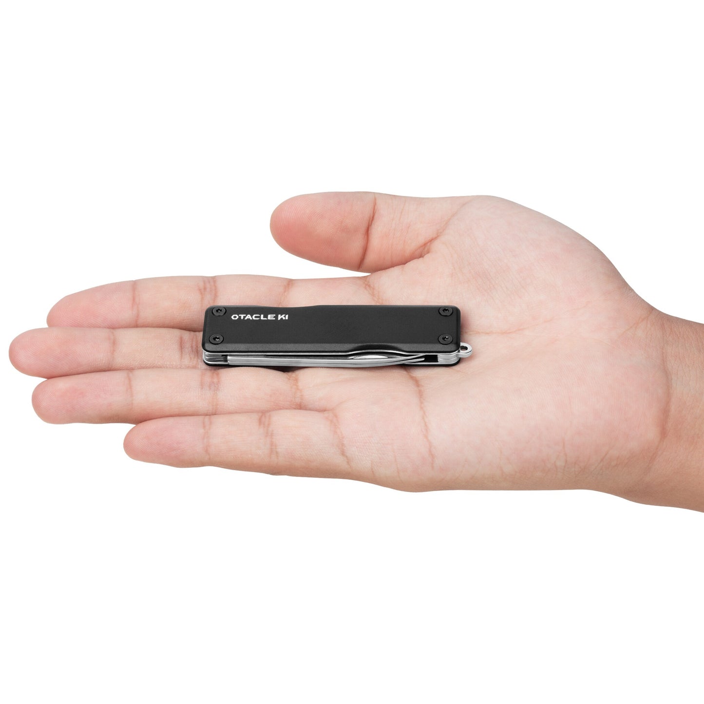 Multitool Oknife Otacle K1