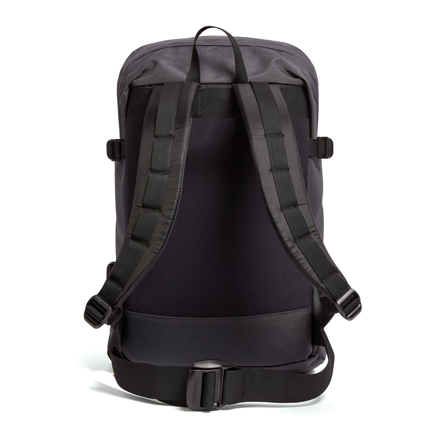 Plecak Berghaus Tactical Munro II IR 35 l - Dark Grey