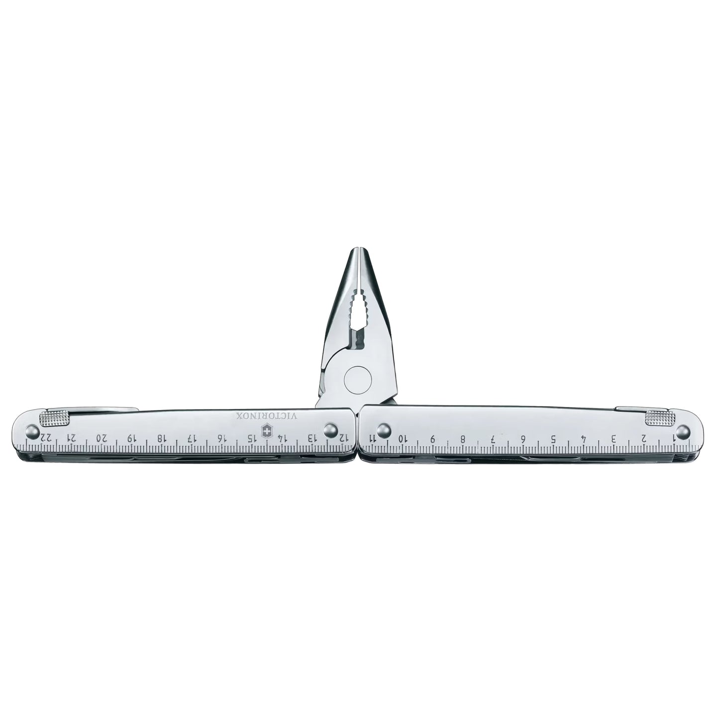 Multitool Victorinox SwissTool X - etui nylonowe