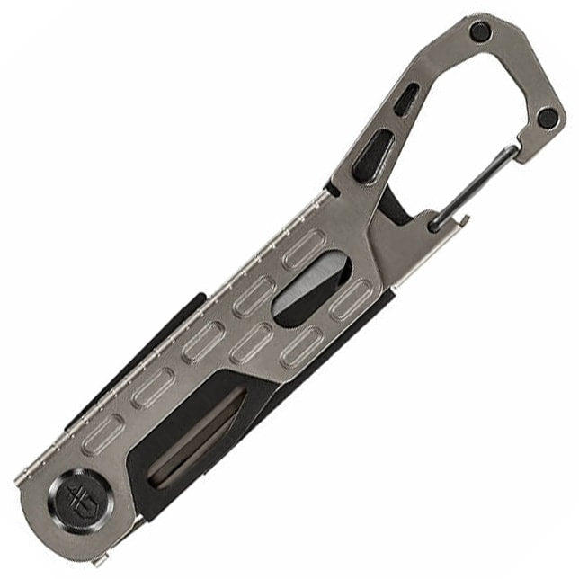 Multitool Gerber Stake Out - Graphite