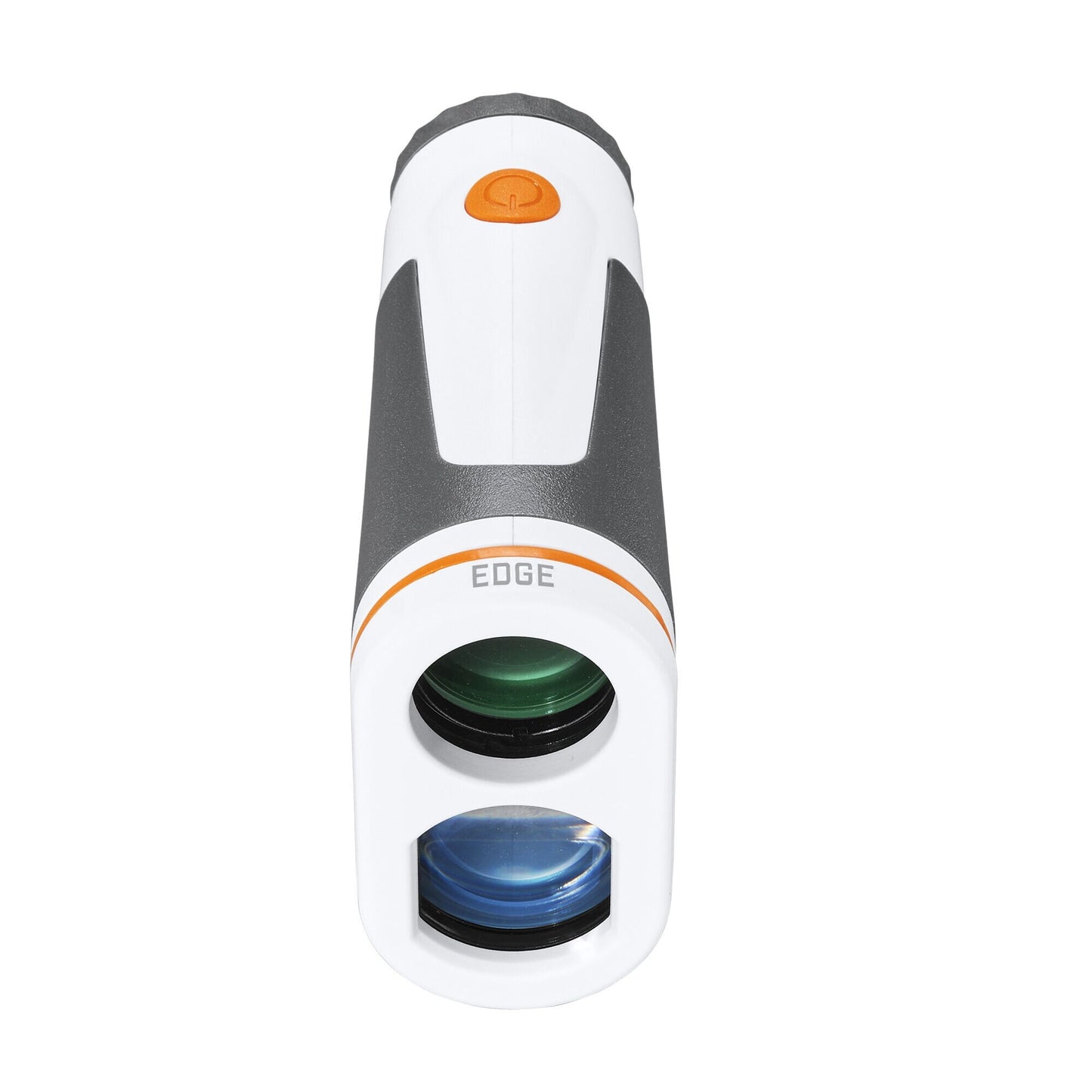 Dalmierz laserowy Bushnell 6x25 Edge - White