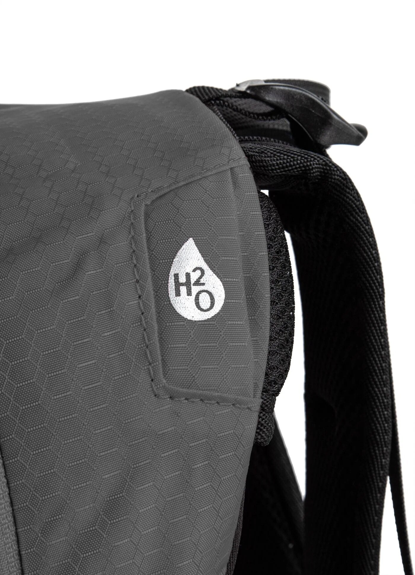 Plecak Pitbull Sports 30 l - Dark Grey