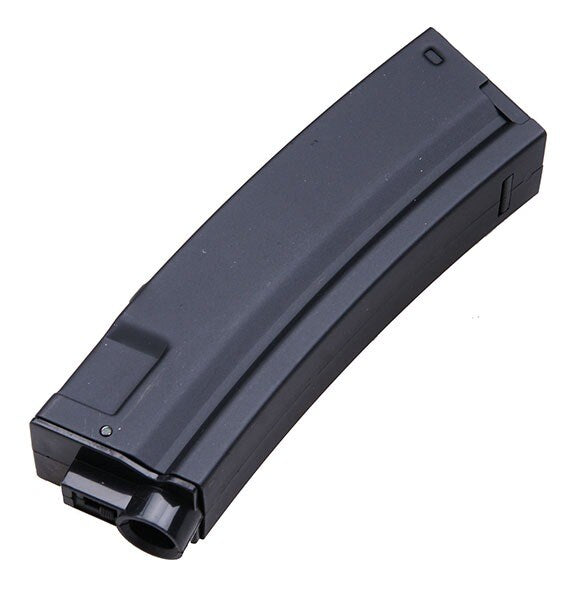 Magazynek ASG Cyma Mid-Cap do replik MP5