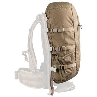 Plecak Eberlestock Vapor 2500 45,9 l - Dry Earth