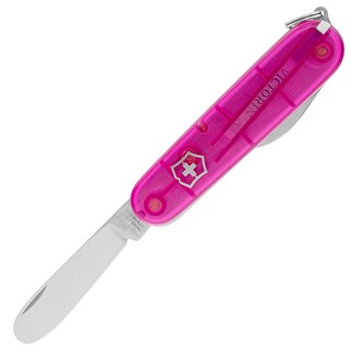 Scyzoryk Victorinox My First H - Pink