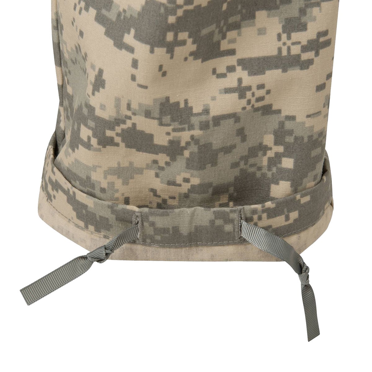 Spodnie Helikon ACU PolyCotton Rip-Stop - UCP