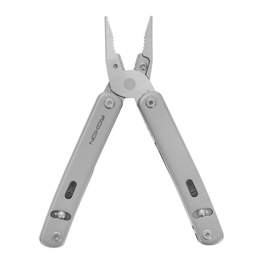 Multitool Roxon S804 Flex Core