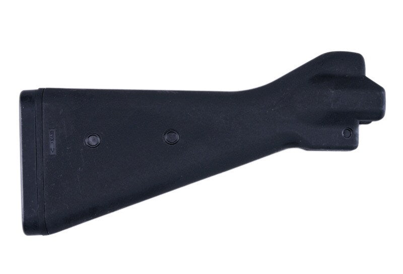Kolba stała Cyma do repliki MP5A4