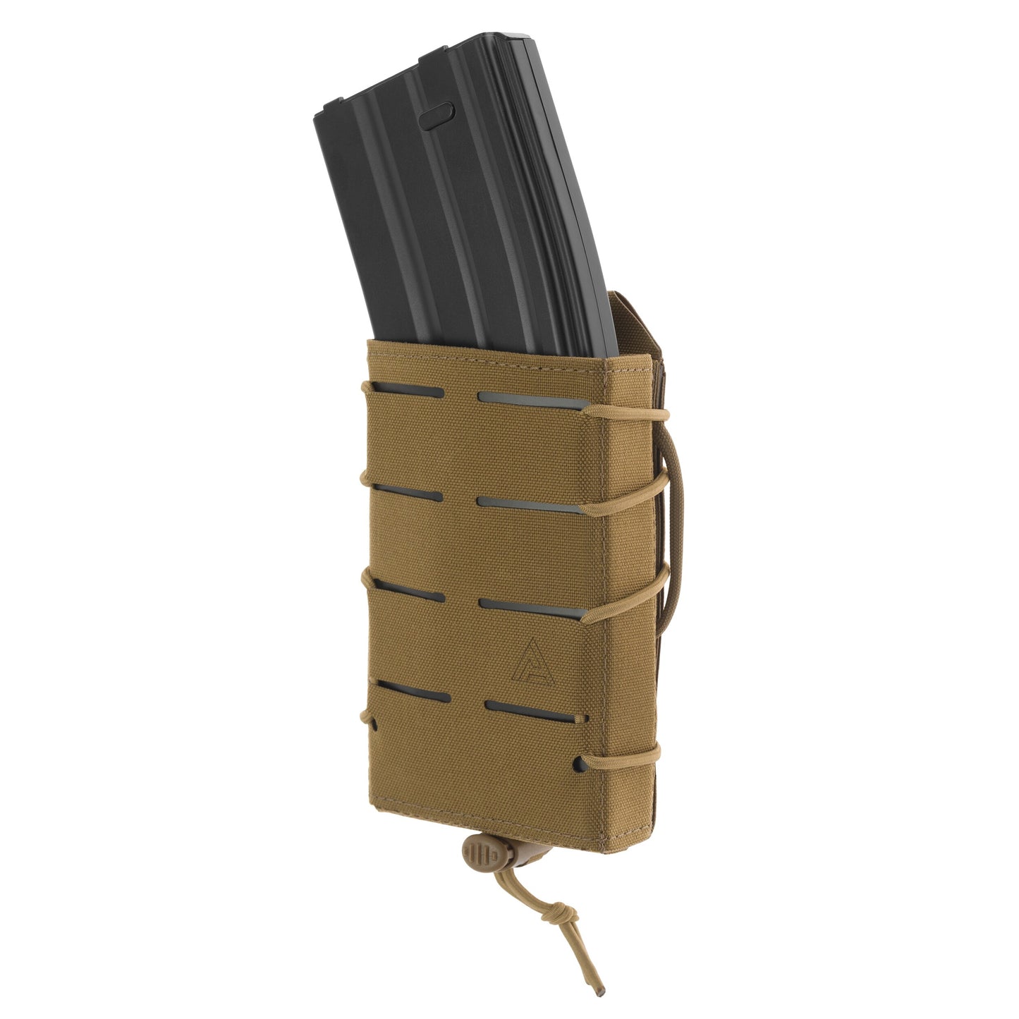 Ładownica Direct Action Speed Reload Pouch Rifle - Coyote Brown