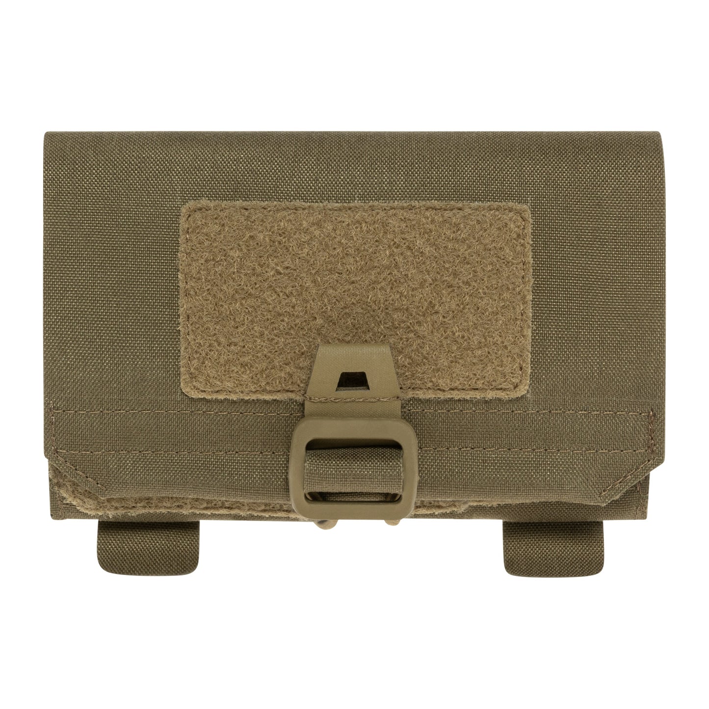 Kieszeń na telefon Direct Action Attack Pouch - Adaptive Green