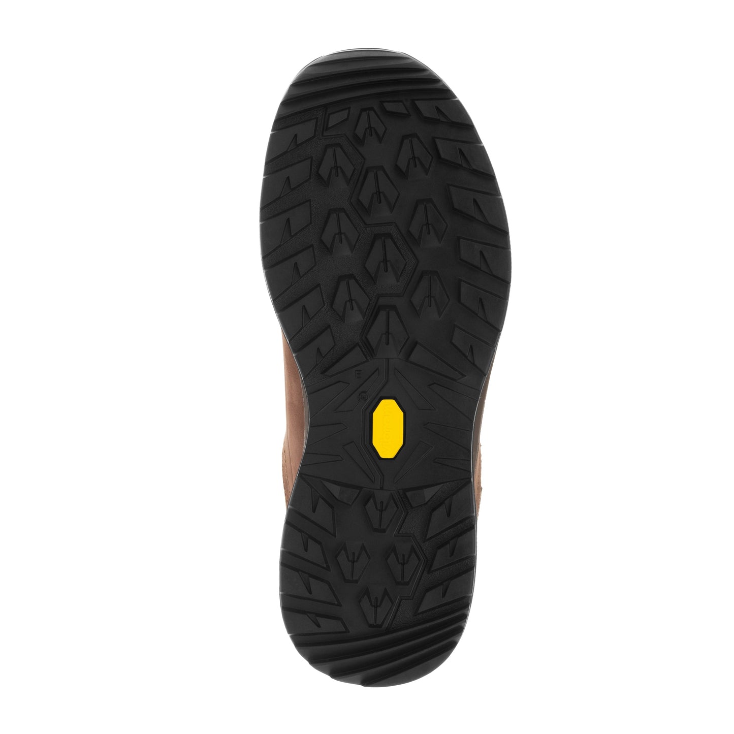 Buty Lowa Renegade EVO GTX LOW - Espresso/Black