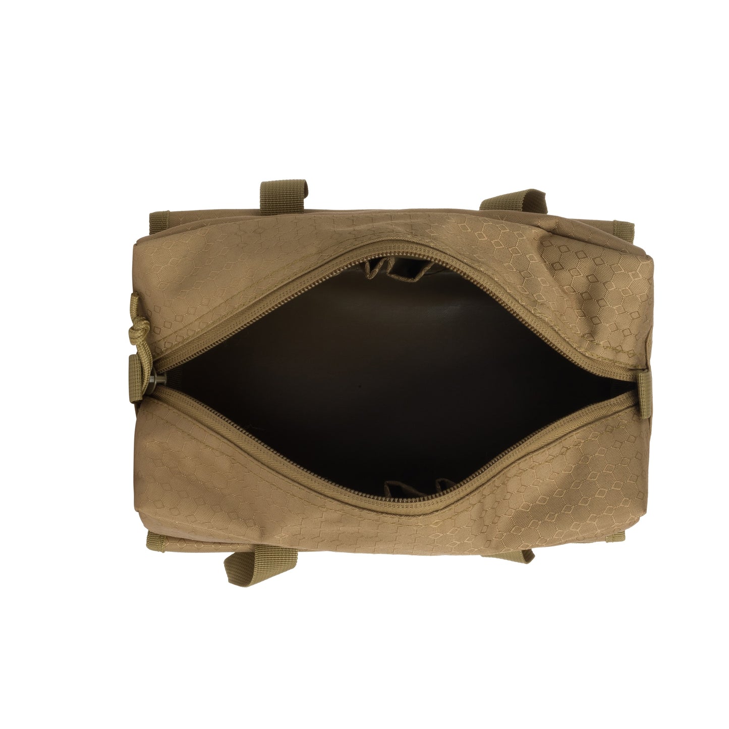 Torba MFH Operation Bag OctaTac 8 l - Coyote