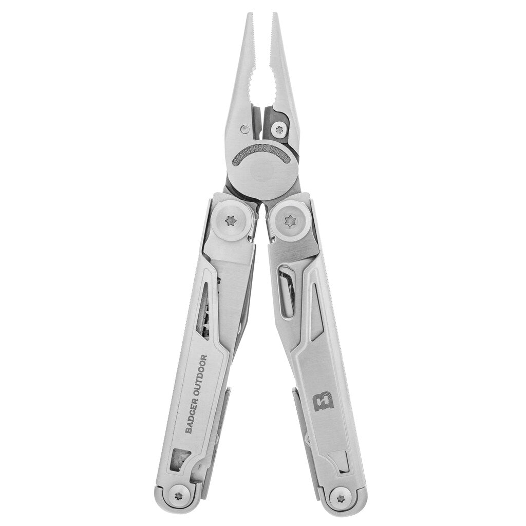 Multitool Badger Outdoor Talon