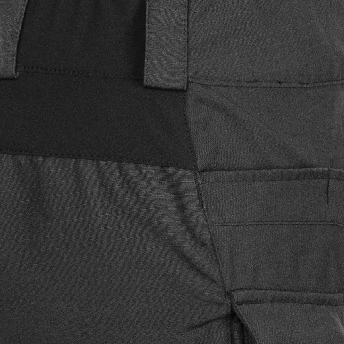 Spodnie Helikon MBDU NyCo Rip-Stop - Shadow Grey