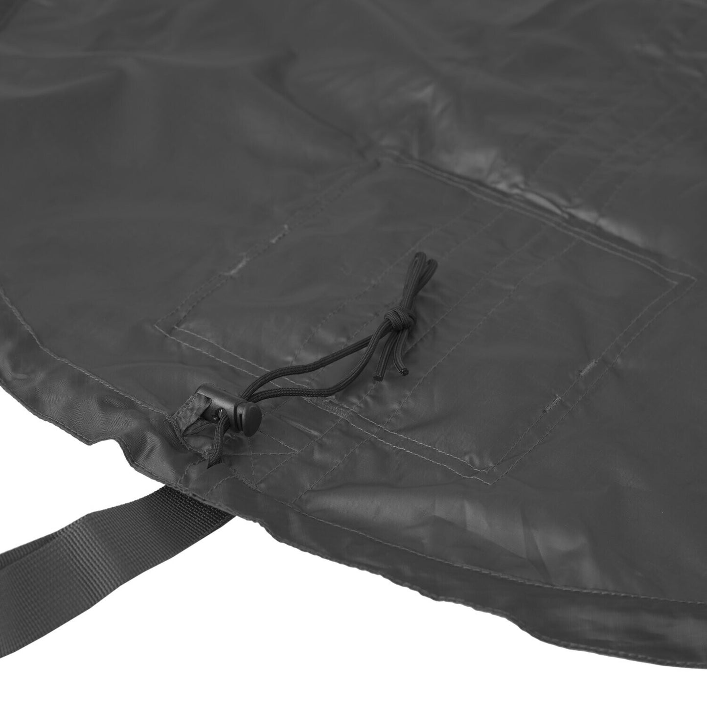 Torba Helikon Exfil 5,8 l - Shadow Grey