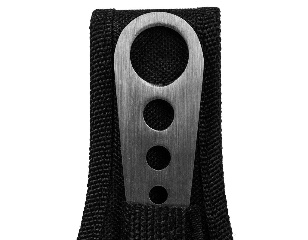 Nóż rzutka Joker 522 7,5"