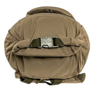 Plecak Wisport V-Pack 25 l - Beige