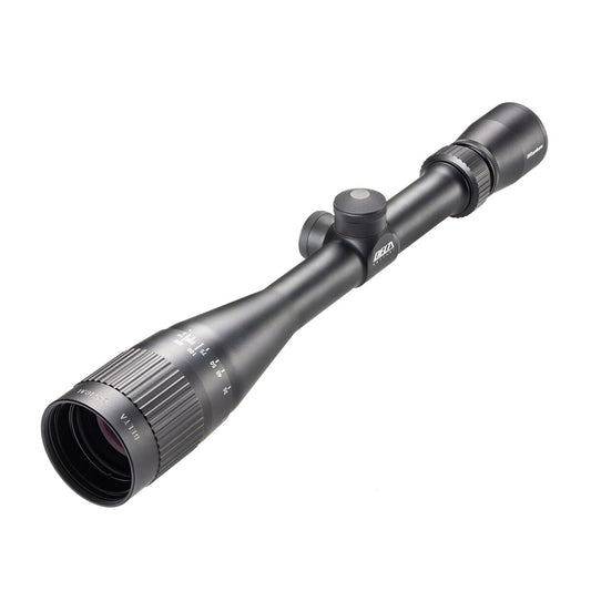 Luneta celownicza Delta Optical Titanium 4-16x42 AO