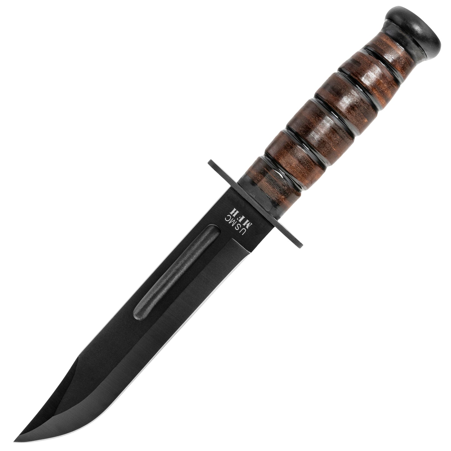 Nóż MFH USMC Combat Knife
