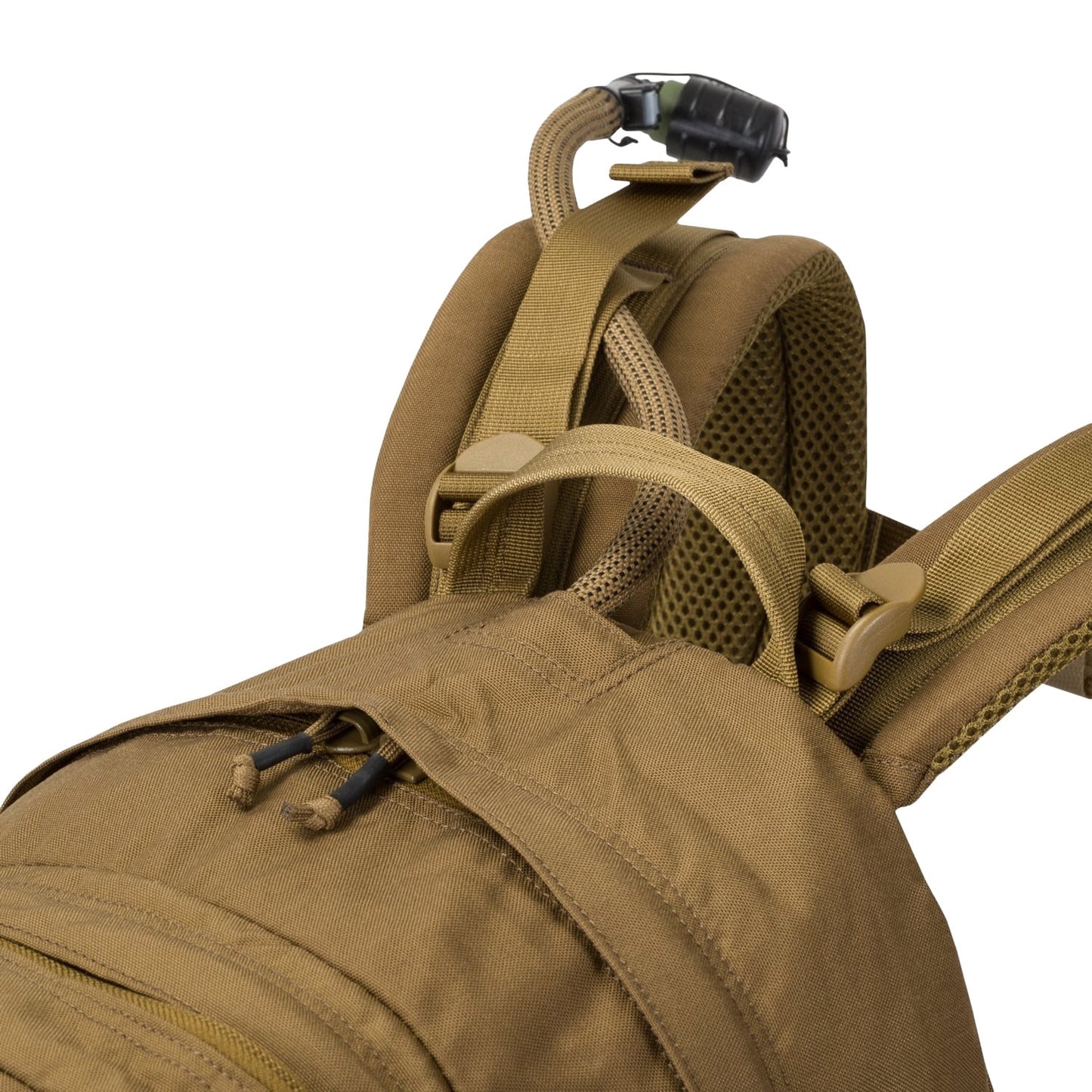 Plecak Helikon Ratel Mk2 25 l - Coyote
