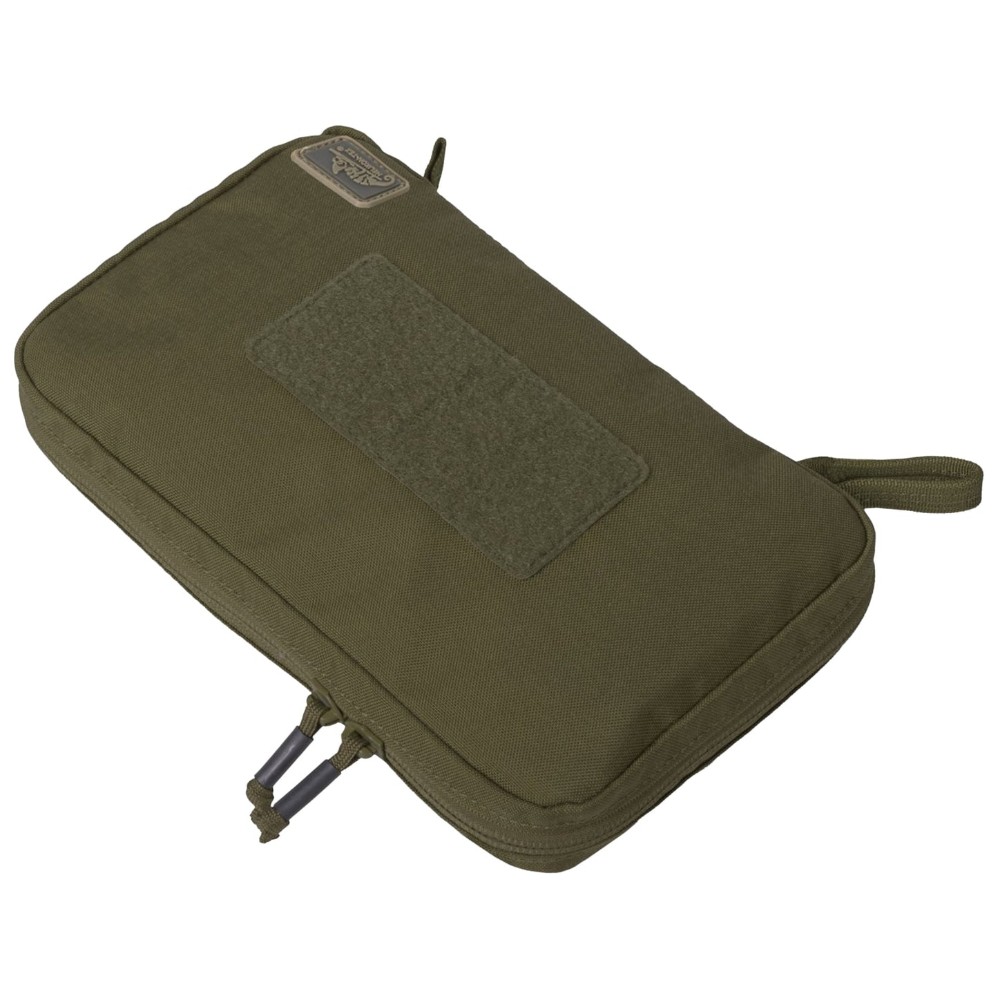 Pokrowiec Helikon Mini Service Pocket - Olive Green