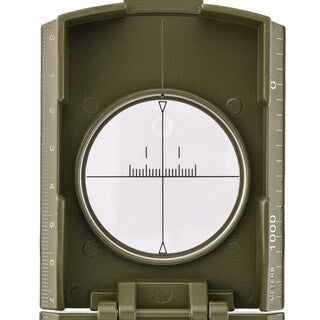 Busola Mil-Tec Italian