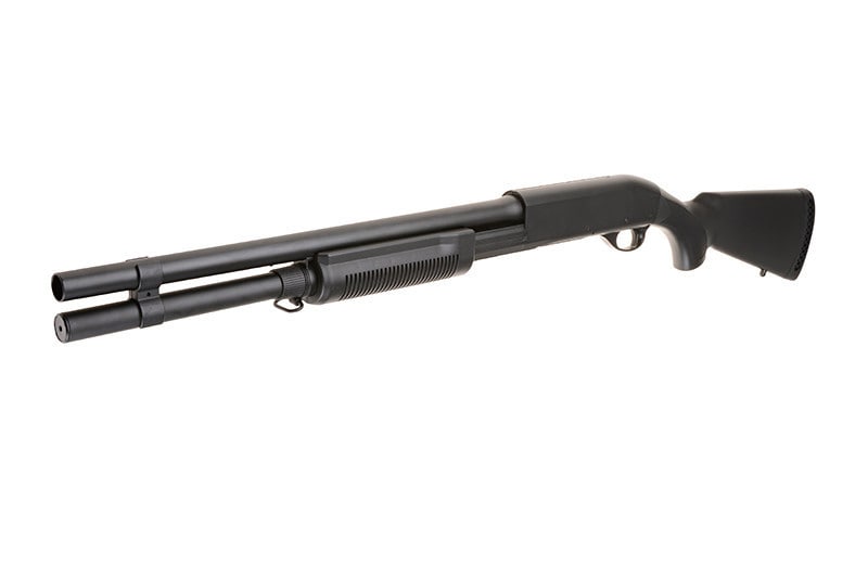 Strzelba ASG Cyma CM350 Long