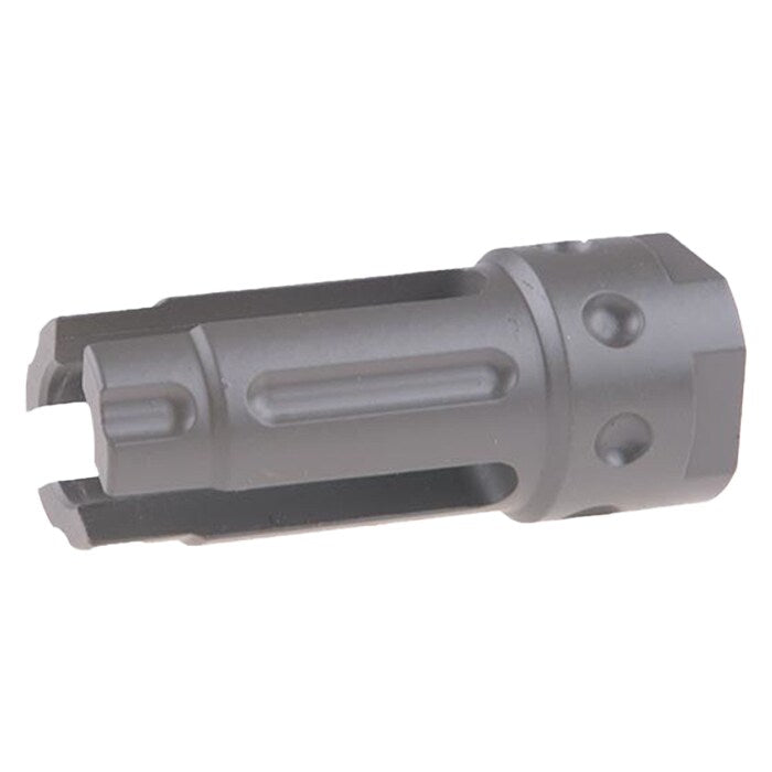 Tłumik płomienia Cyma AKC QDC M139