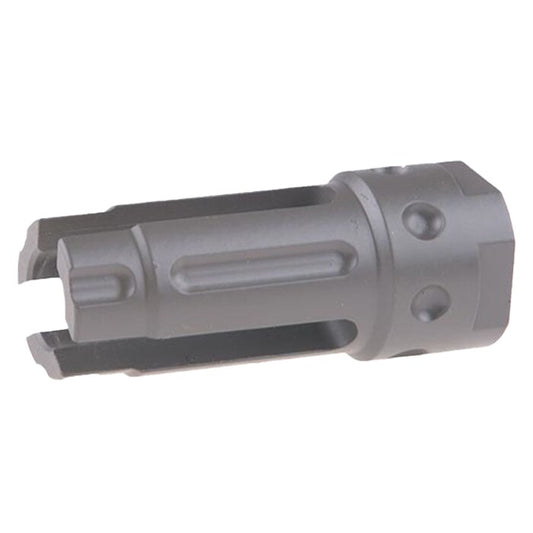 Tłumik płomienia Cyma AKC QDC M139