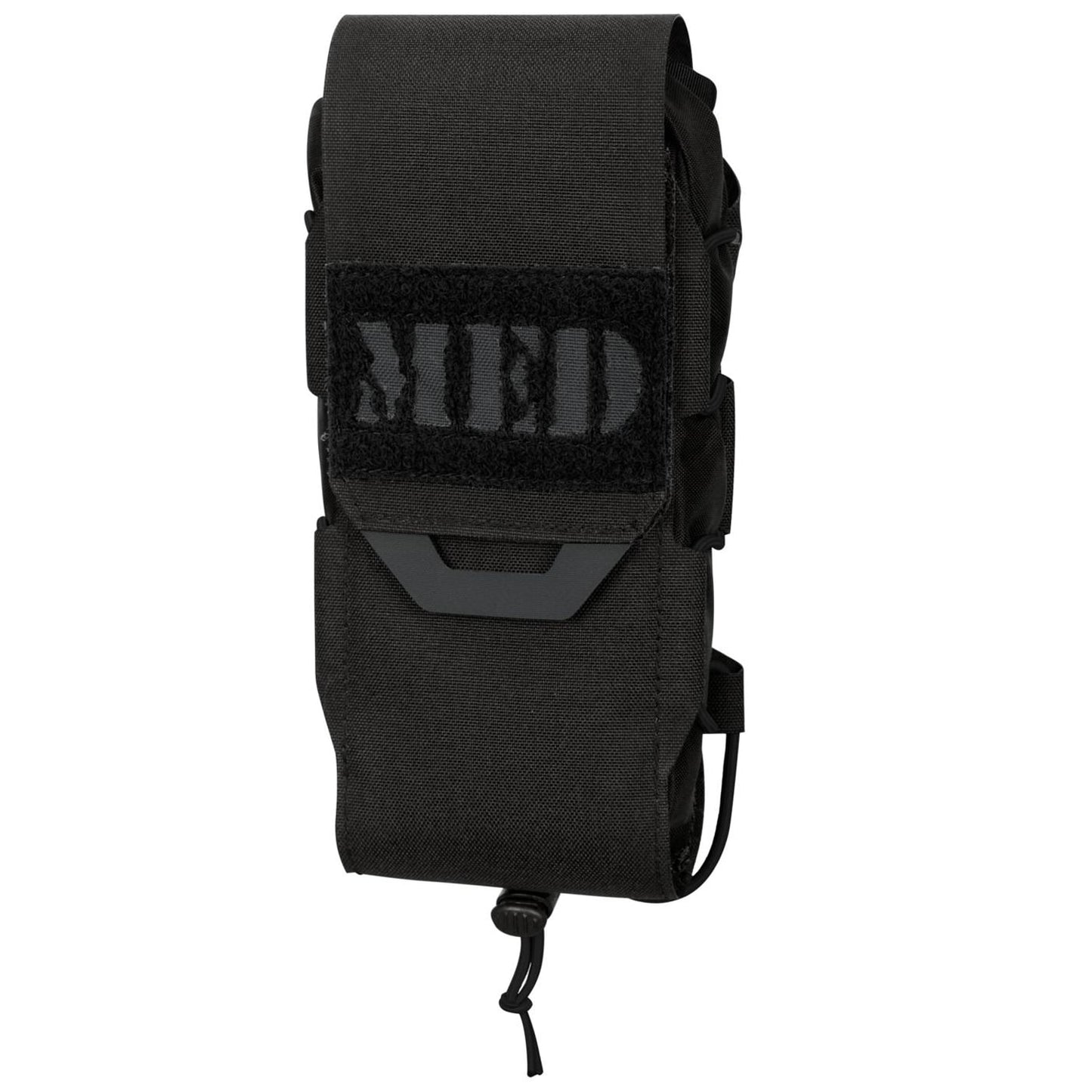Apteczka Direct Action Med Vertical MK II - Black