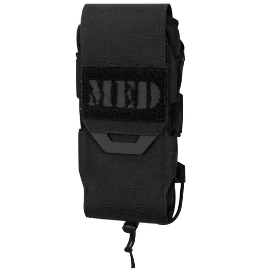 Apteczka Direct Action Med Vertical MK II - Black