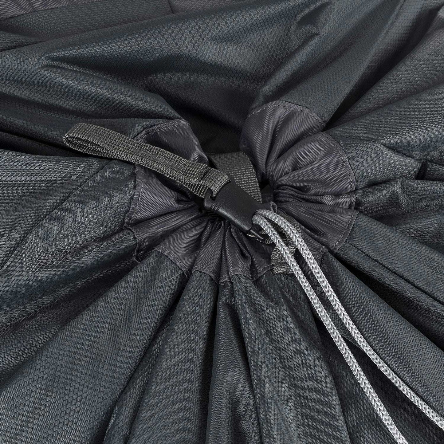 Plecak Highlander Outdoor Ben Nevis 65 l - Grey