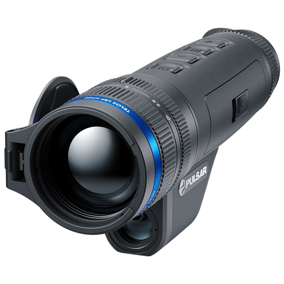 Termowizor Pulsar Telos LRF XP50