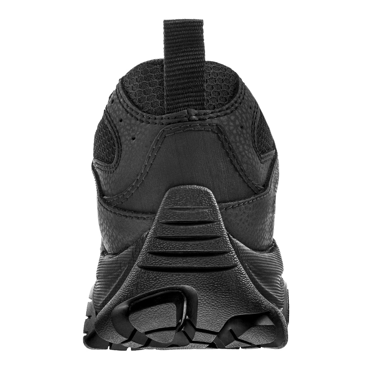Buty Merrell MOAB 3 Low Tactical - Black