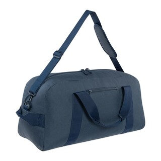 Torba Highlander Outdoor Cargo V2 45 l - Denim Blue