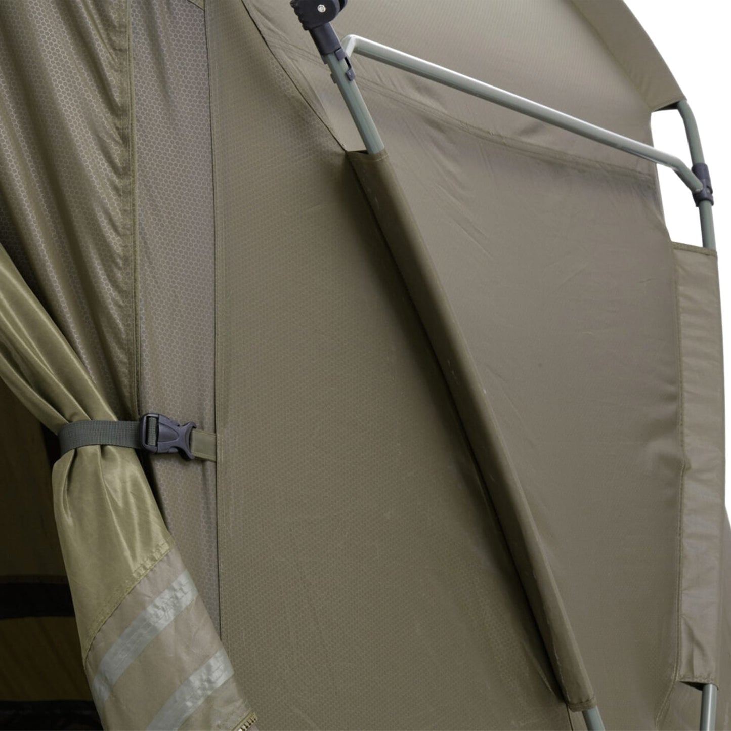 Namiot 1-2 osobowy Mivardi Bivvy Entrix XL