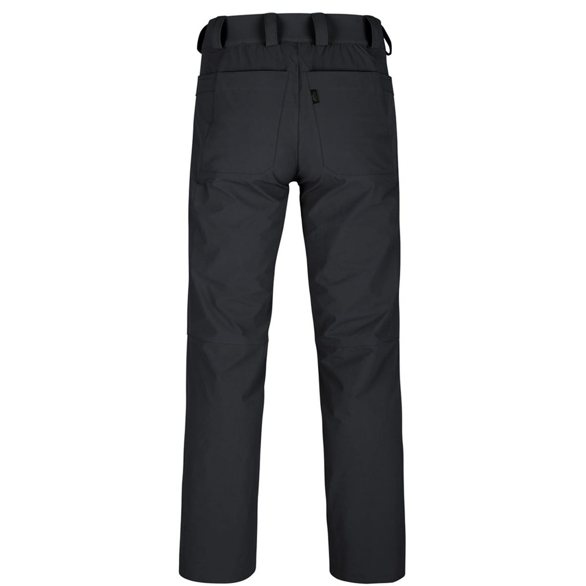 Spodnie Helikon CTP VersaStretch - Black