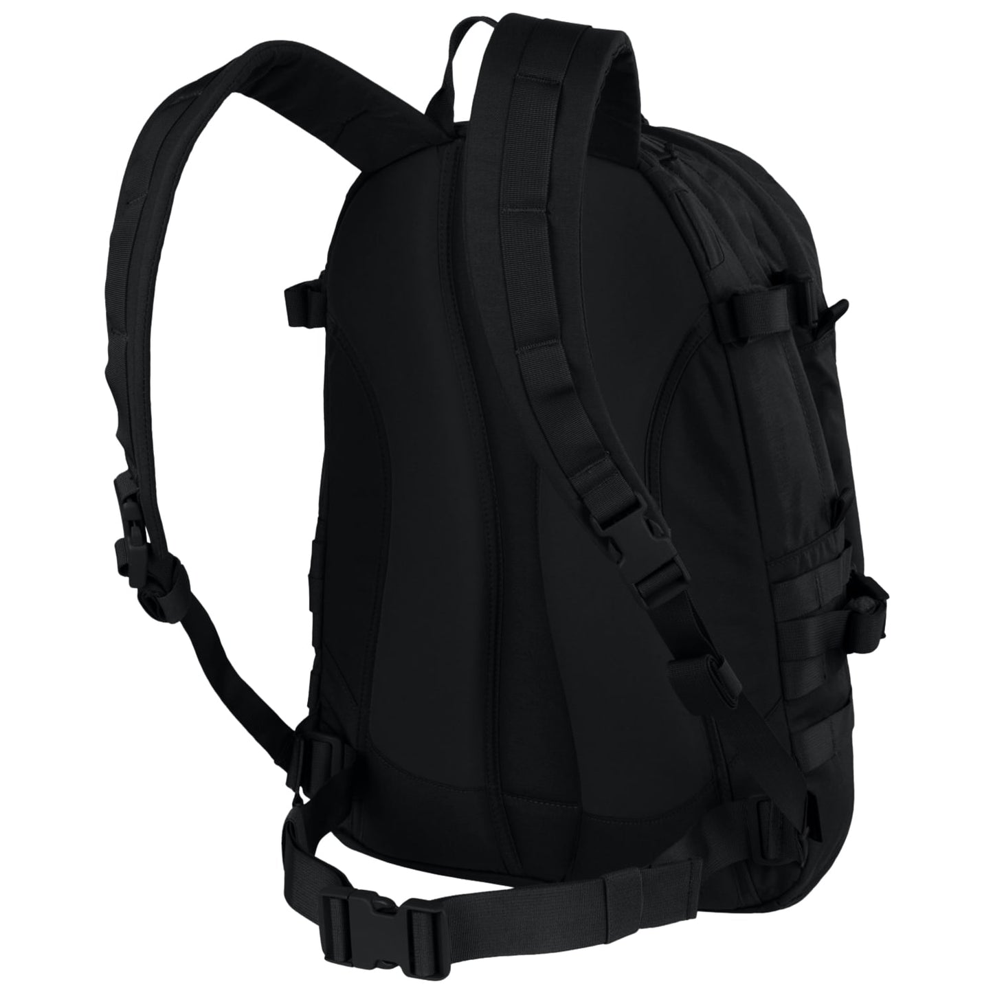 Plecak Helikon Guardian Assault 35 l - Black